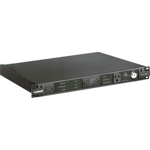 Furman 20A SmartSequencing Power Conditioner