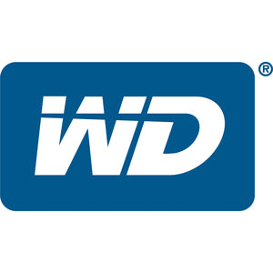 WD Blue 1 TB 3.5-inch SATA 6 Gb/s 7200 RPM PC Hard Drive