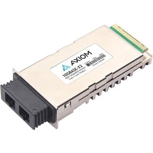 Transceptor 10GBASE-SR X2 para Cisco - X2-10GB-SR - Compatible con TAA