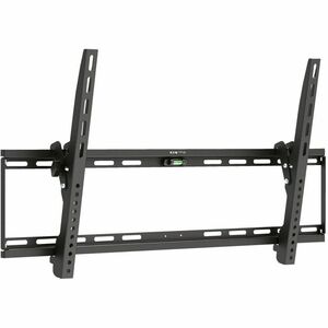 Eaton Tripp Lite Series Tilt Wall Mount for 37? to 70? TVs and Monitors