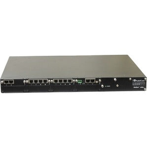 AudioCodes Mediant 1000B VoIP-Gateway