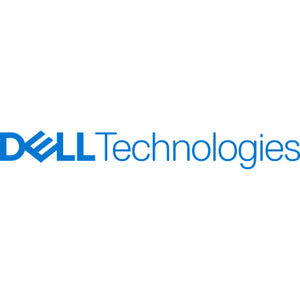 Dell Original Extra High Yield Laser Toner Cartridge - Black - 1 / Pack