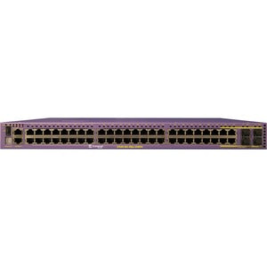 Conmutador Ethernet Extreme Networks X440-G2-48p-10GE4