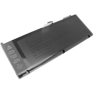 BTI Battery