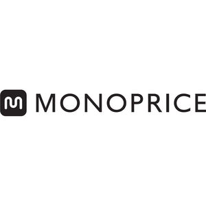 Monoprice 15709 Desk Mount for Monitor - Landscape/Portrait