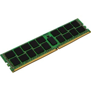 Kingston 32gb Ddr4-2666 Mhz Reg Ecc Module
