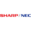 NEC Display Warranty/Support - Extended Warranty - 2 Year - Warranty - PEGASUSS 