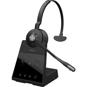 Jabra Engage 65 Mono Headset