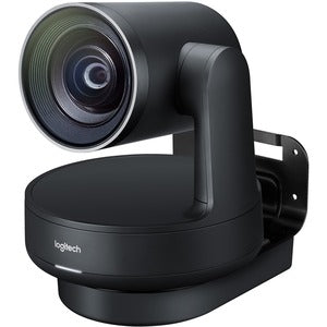 Logitech Rally Video Conferencing Camera