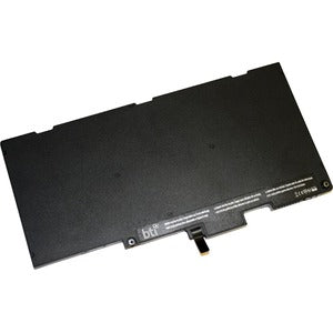 Battery Technology Replacement Lipoly Notebook Battery For Hp Elitebook 745 G3 755 G3 840 G3 848 G3