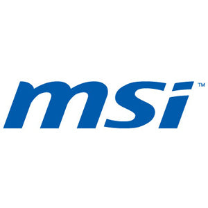 MSI Warranty/Support - Extended Warranty - 2 Year - Warranty