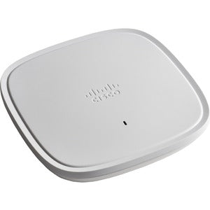 Cisco Catalyst 9115AXI 802.11ax 5.38 Gbit/s Wireless Access Point