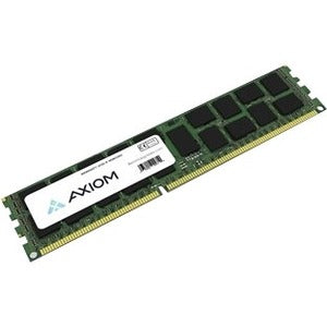 16GB DDR3-1333 ECC RDIMM for Cisco - E100D-MEM-RDIM16G