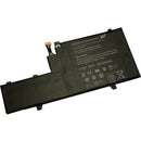 BTI OM03XL-BTI 11.55V 57WHR LI-ION BATTERY 863280-855, OM03057XL-PL, OM03XL ELITEBOOK 1030 G2, ELITEBOOK X360 1030 G2, X360 1060 G2 - PEGASUSS 