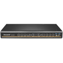 Vertiv Avocent SwitchView Matrix | 4 Port | DisplayPort | HDMI | DVI-D | TAA Compliant - PEGASUSS 