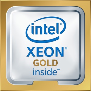 Cisco Intel Xeon Gold (2nd Gen) 6244 Octa-core (8 Core) 3.60 GHz Processor Upgrade