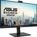 Asus Be279qsk, 27inch Wide (16:9) Led, Ips, Full Hd, 1920 X 1080, 60hz, 250 Cd/m - PEGASUSS 