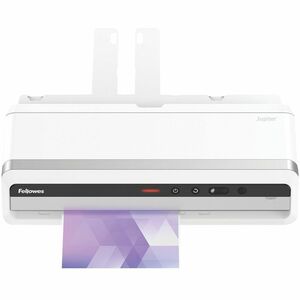 Fellowes Venus 125 Laminator