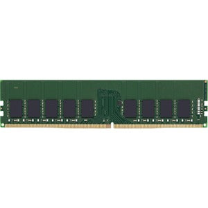 Kingston Server Premier 32GB DDR4 SDRAM Memory Module