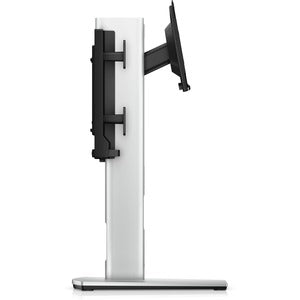 Dell OptiPlex Micro AIO Stand - MFS22 - PEGASUSS 