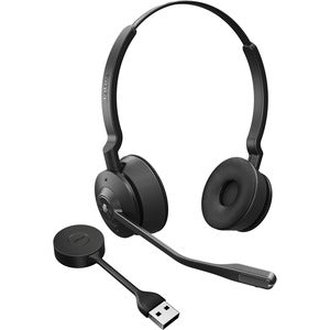 Jabra Engage 55 Headset