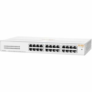 HPE Instant On 1430 24G Switch