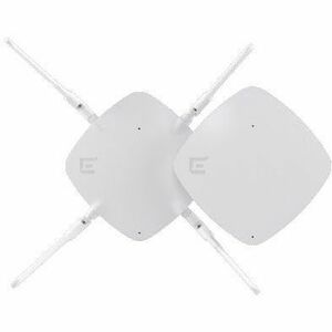 Extreme Networks AP3000-WW Dual Band 802.11ax Wireless Access Point - Indoor - PEGASUSS 