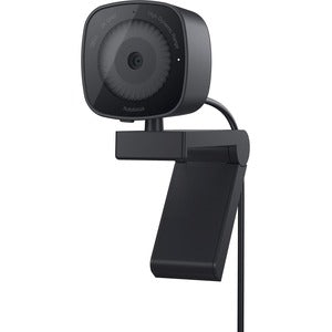 Dell WB3023 Webcam - 60 fps - USB Type A