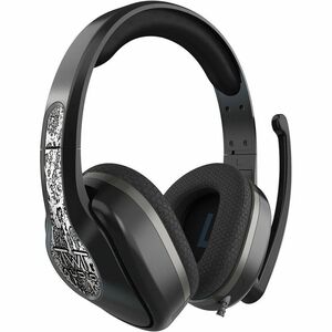 ThinkWrite Victory 350XG Gaming Headset