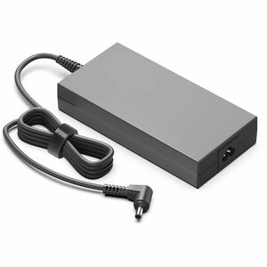 BTI CF-AA5713A3M-BTI 15V 110W AC ADAPTER