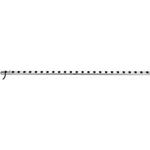 175287841.jpg
