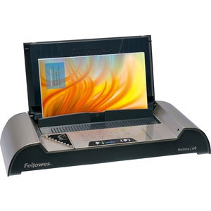 Fellowes Helios&trade; 60 Thermal Binding Machine - PEGASUSS 