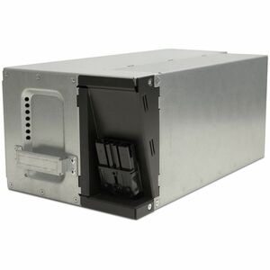 APC by Schneider Electric Replacement Battery Cartridge