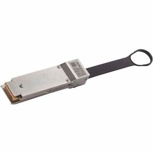 Mellanox QSFP28 Module