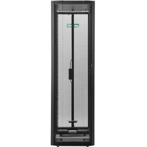 HPE G2 Rack-Schrank