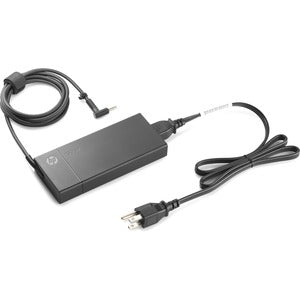 Adaptador de CA inteligente Total Micro de 150 W (4,5 mm)