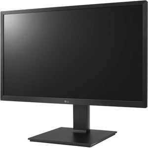 LG 27BL450Y-B 27" Class Full HD LCD Monitor - 16:9 - TAA Compliant