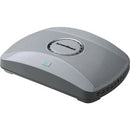 ScreenBeam 1000 EDU combines 4K app-free cross-platform wireless presentation and annotation with student device orchestration for up to 50 Windows 10 or Chromebook devices. - PEGASUSS 