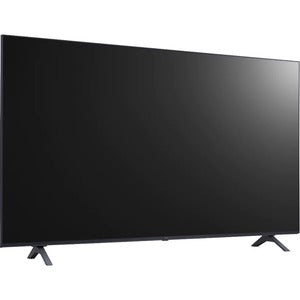 LG Commercial Lite 50UR340C9UD 50" LED-LCD TV - 4K UHDTV - Navy Blue