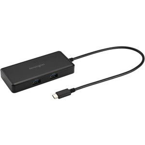 Kensington G1000P USB-C Mini Dock