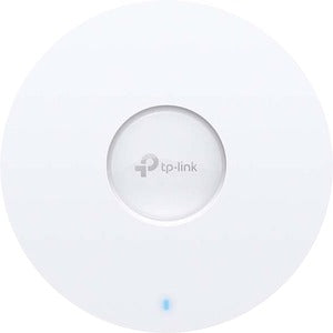 TP-Link EAP613 - Omada True WiFi 6 AX1800 Wireless Gigabit Business Access Point