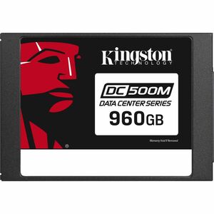 175288630.jpg