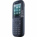 Poly Rove 30 DECT Phone Handset - PEGASUSS 