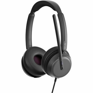 EPOS IMPACT 860T ANC Headset