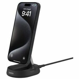 Belkin BoostCharge Pro Cradle