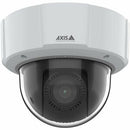 Axis Communications Axis M5526-e 60 Hz - PEGASUSS 