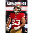 Microsoft Madden NFL 25 Standard Edition - PEGASUSS 