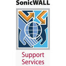 SonicWALL GMS E-Class 24x7 Software Support For 10 Node (1 Yr) - PEGASUSS 