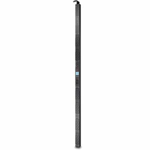 APC by Schneider Electric Metered Rack AP8861 44-Outlets 5.7kW PDU - PEGASUSS 