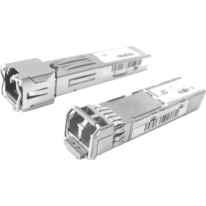 Cisco GLC-SX-MMD SFP (mini-GBIC) Module